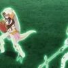 SEKAI SAIKYOU NO KOUEI - TV - Thumbnail Image 4