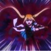 SEKAI SAIKYOU NO KOUEI - TV - Thumbnail Image 5