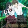 TENKOU-SAKI NO SEISO KAREN NA BISHOUJO GA, MUKASHI DANSHI TO OMOTTE ISSHO NI ASONDA OSANANAJIMI DATTA KEN - TV - Thumbnail Image 2
