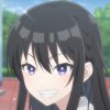 TENKOU-SAKI NO SEISO KAREN NA BISHOUJO GA, MUKASHI DANSHI TO OMOTTE ISSHO NI ASONDA OSANANAJIMI DATTA KEN - TV - Thumbnail Image 4
