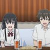 TENKOU-SAKI NO SEISO KAREN NA BISHOUJO GA, MUKASHI DANSHI TO OMOTTE ISSHO NI ASONDA OSANANAJIMI DATTA KEN - TV - Thumbnail Image 3