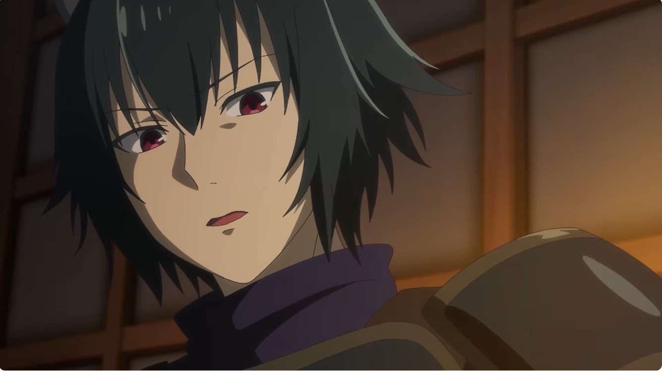 GAIKOTSU KISHI-SAMA, TADAIMA ISEKAI E ODEKAKECHUU (SEASON 2) - TV - Image 3