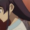IBITTE KONAI GIBO TO GISHI - TV - Thumbnail Image 3