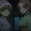 IBITTE KONAI GIBO TO GISHI - TV - Thumbnail Image 5