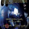 JUJUTSU KAISEN (SEASON 1-3+2 MOVIE) - TV - Thumbnail Image 2