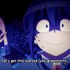 MAIRIMASHITA! IRUMA-KUN (SEASON 4) - TV - Thumbnail Image 3