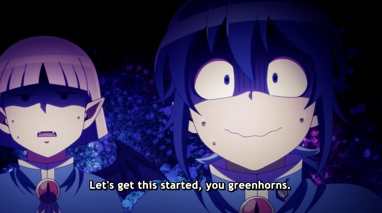 MAIRIMASHITA! IRUMA-KUN (SEASON 4) - TV - Image 3