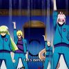 MAIRIMASHITA! IRUMA-KUN (SEASON 4) - TV - Thumbnail Image 4