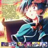 MAIRIMASHITA! IRUMA-KUN (SEASON 4) - TV - Thumbnail Image 2