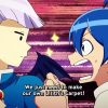 MAIRIMASHITA! IRUMA-KUN (SEASON 4) - TV - Thumbnail Image 5