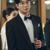 REBORN ROOKIE - TV - Thumbnail Image 5