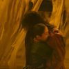 THE EAST PALACE - TV - Thumbnail Image 3