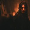 THE EAST PALACE - TV - Thumbnail Image 4