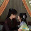THE ETERNAL FRAGRANCE - TV - Thumbnail Image 5
