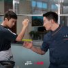 THE LEGEND OF KITCHEN SOLDIER - TV - Thumbnail Image 4